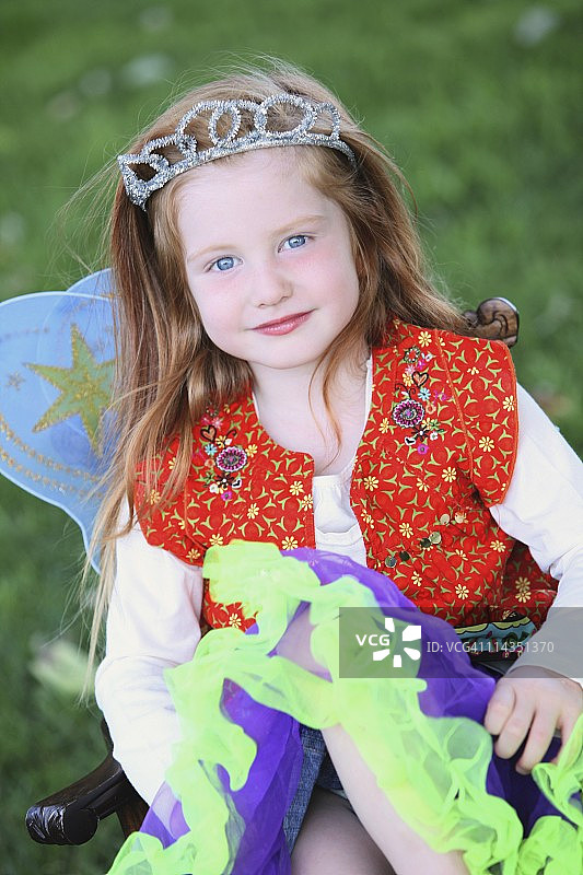 美国俄勒冈州波特兰图片素材