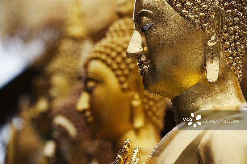 泰国清迈图片素材