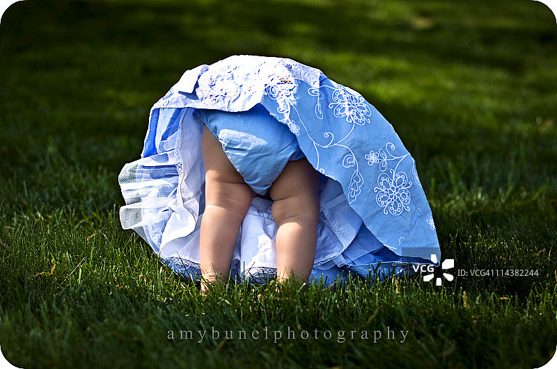 别胡说八道图片素材