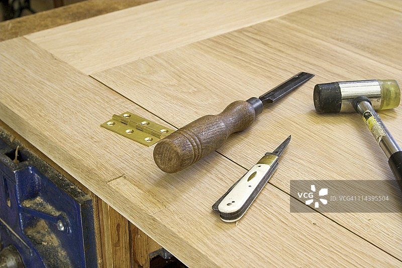 铰链配件图片素材