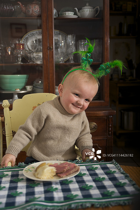 圣帕茨图片素材