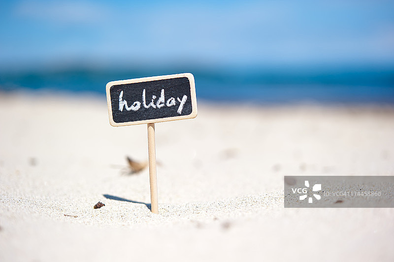 圣特罗佩拉马图埃尔庞贝隆海滩度假图片素材