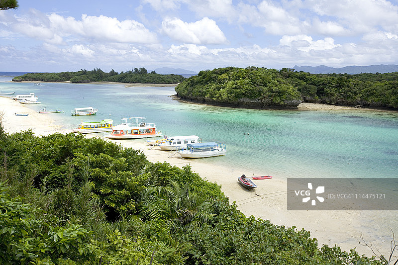 翡翠蓝色图片素材