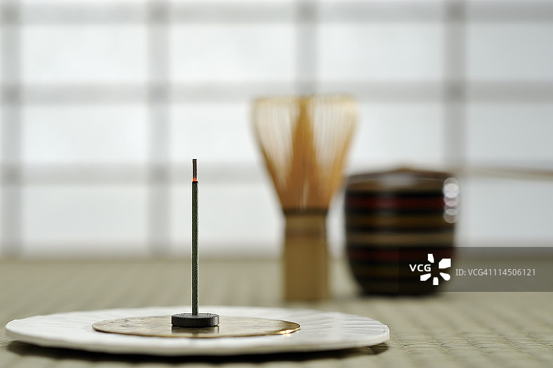 日本香图片素材