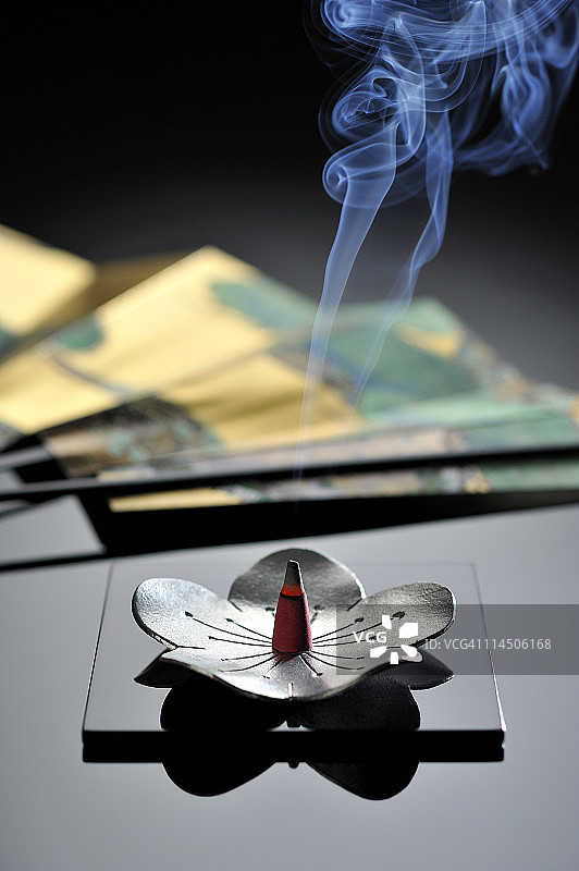 日本香图片素材