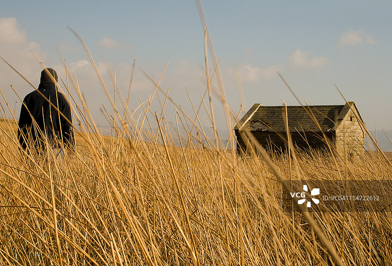 已锁定图片素材
