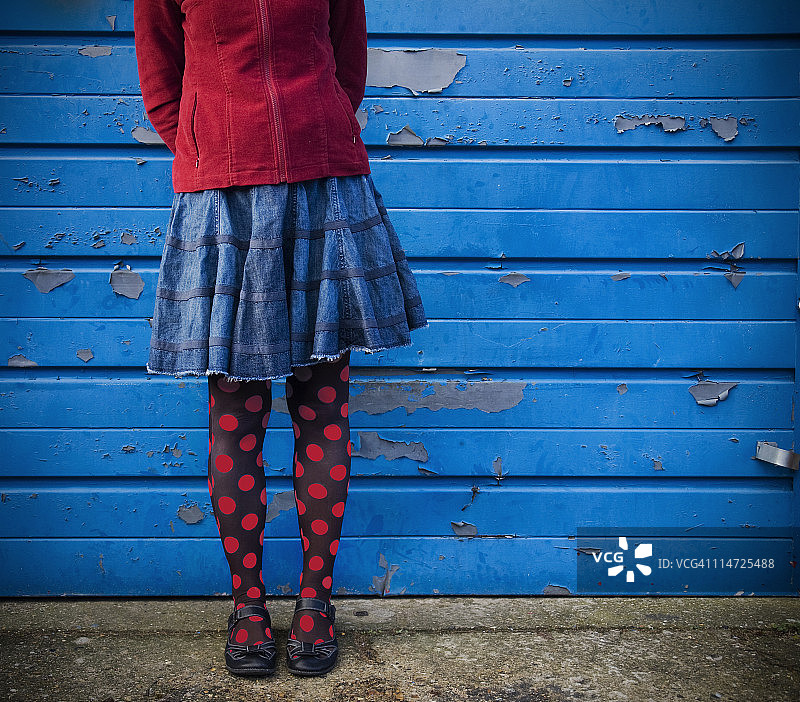 沙嘴位置图片素材