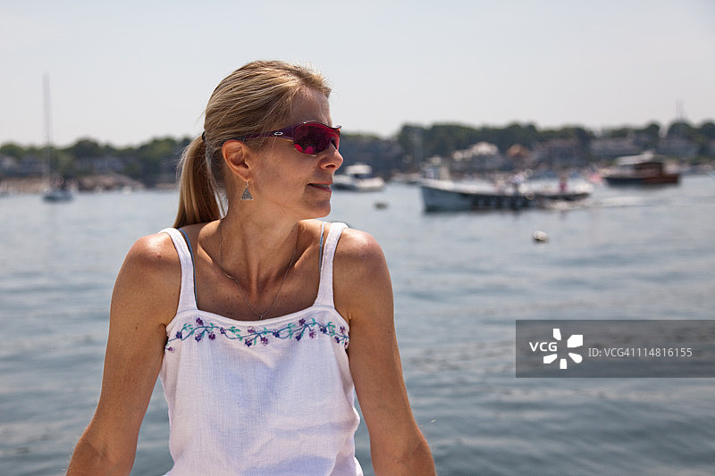 芭芭拉图片素材