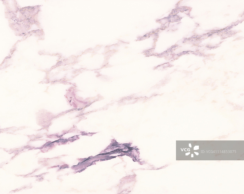 抽象图像图片素材