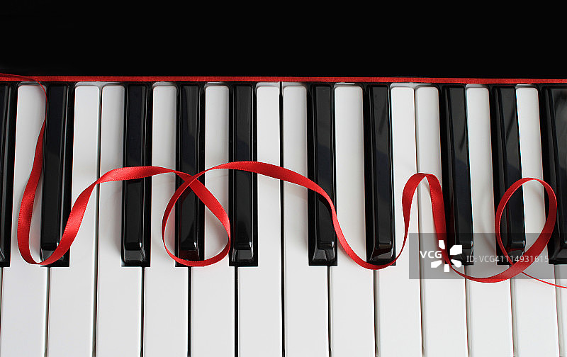 音乐之爱图片素材