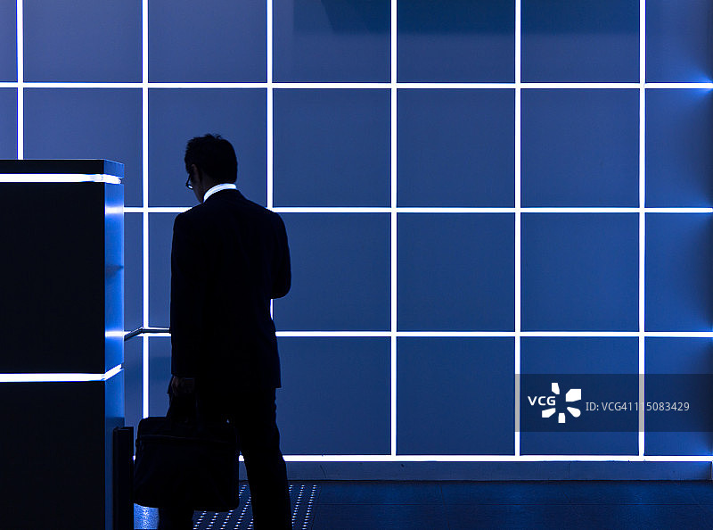 主控程序调用图片素材