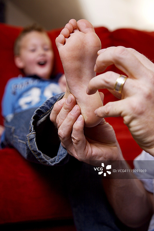 成年人及青少年肖像图片素材