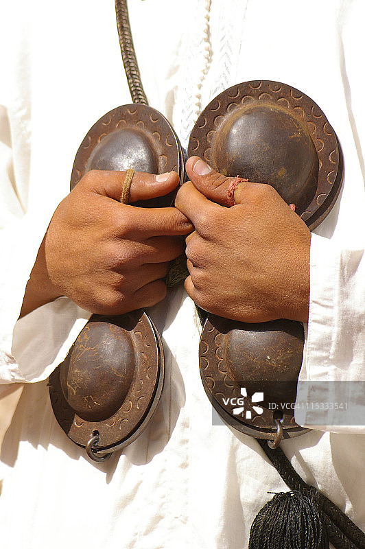 索维拉格纳瓦节图片素材