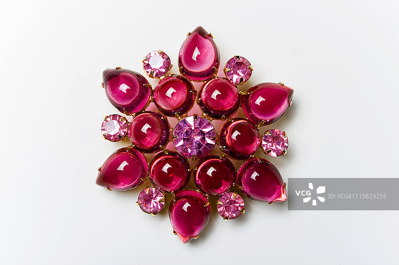 复古时尚图片素材