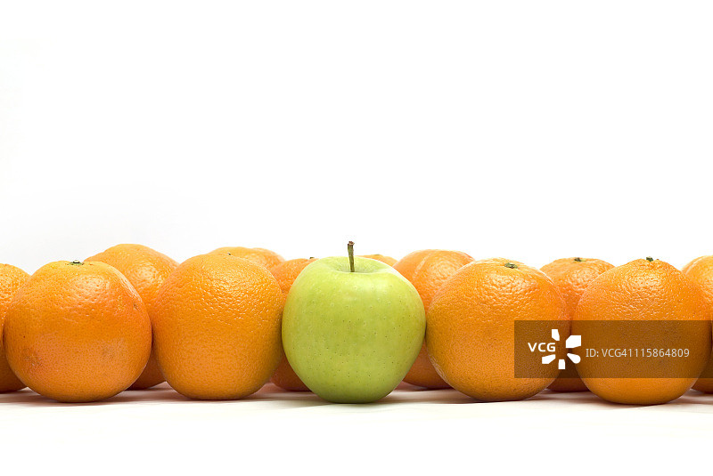 团队一员图片素材