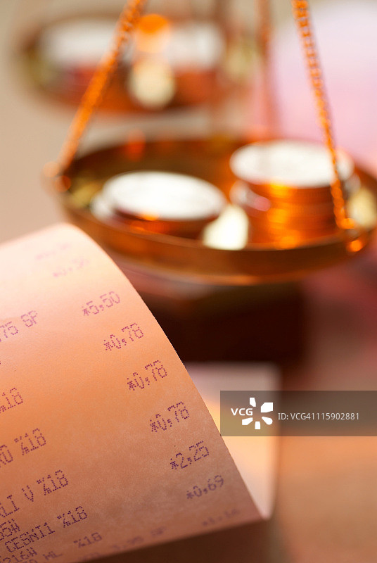 总成本图片素材