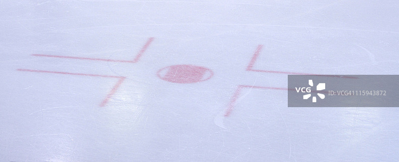 冰球竞技场图片素材