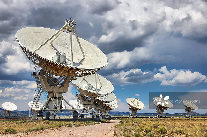 恒星扫描仪图片素材