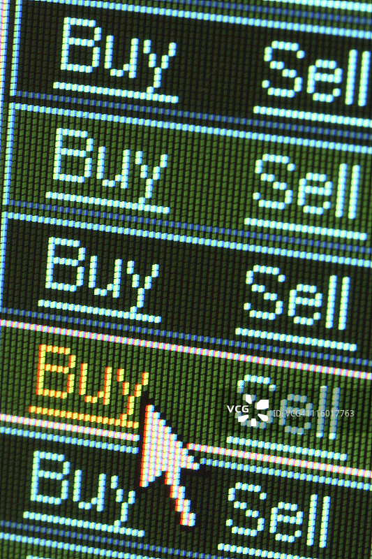 购买订单图片素材