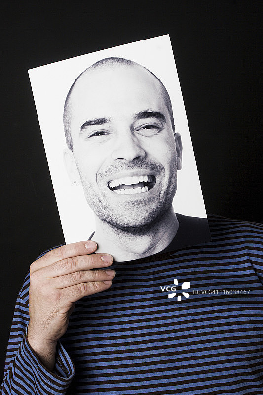 男演员图片素材