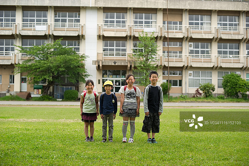 未来美好回忆图片素材