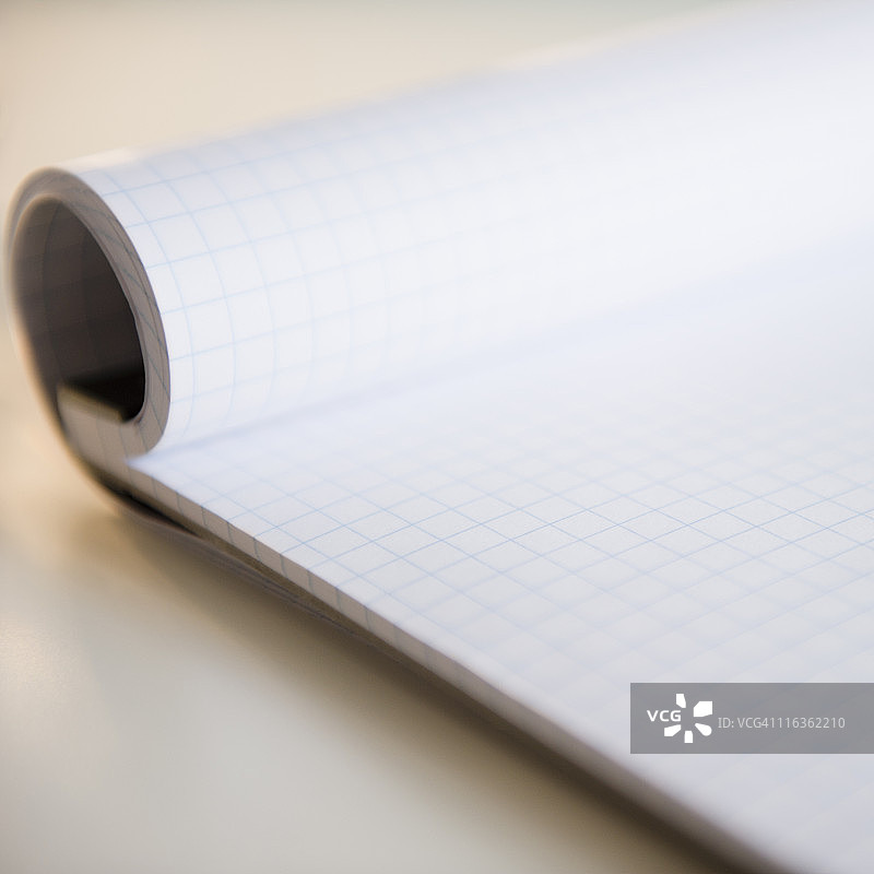 记事本影棚照图片素材