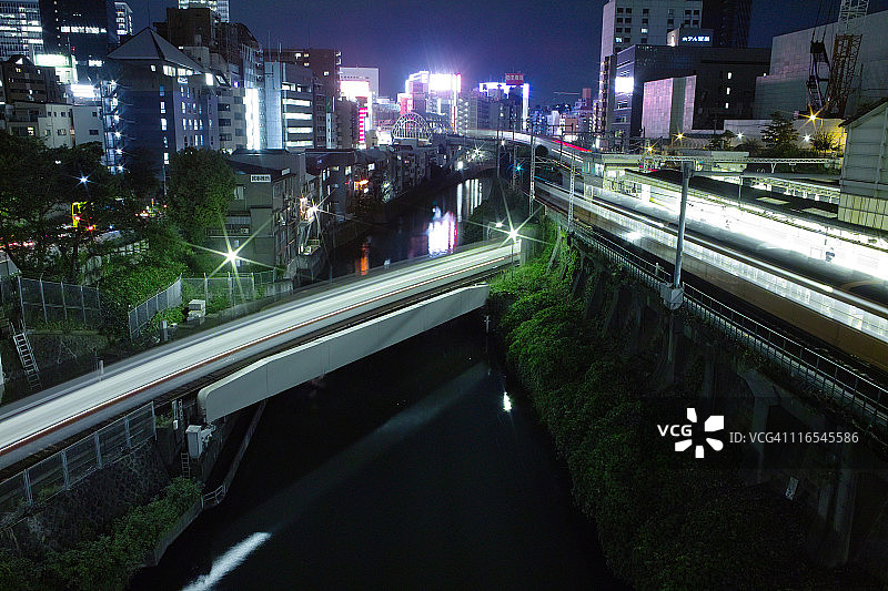 御茶之水图片素材