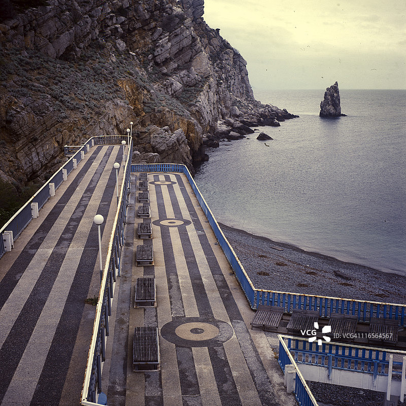 燕子窝城堡图片素材