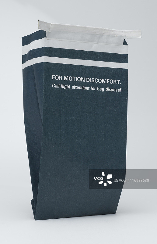 呕吐袋图片素材