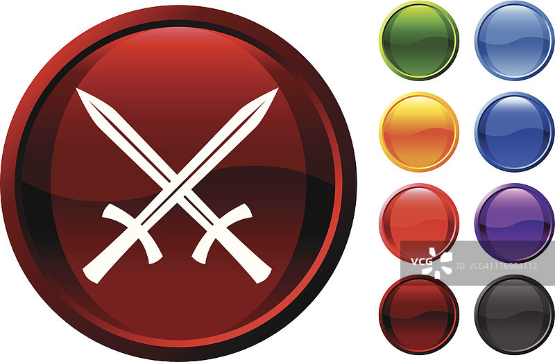 免版税武器矢量素材图片素材