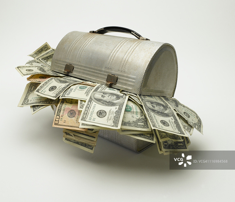 午餐盒图片素材