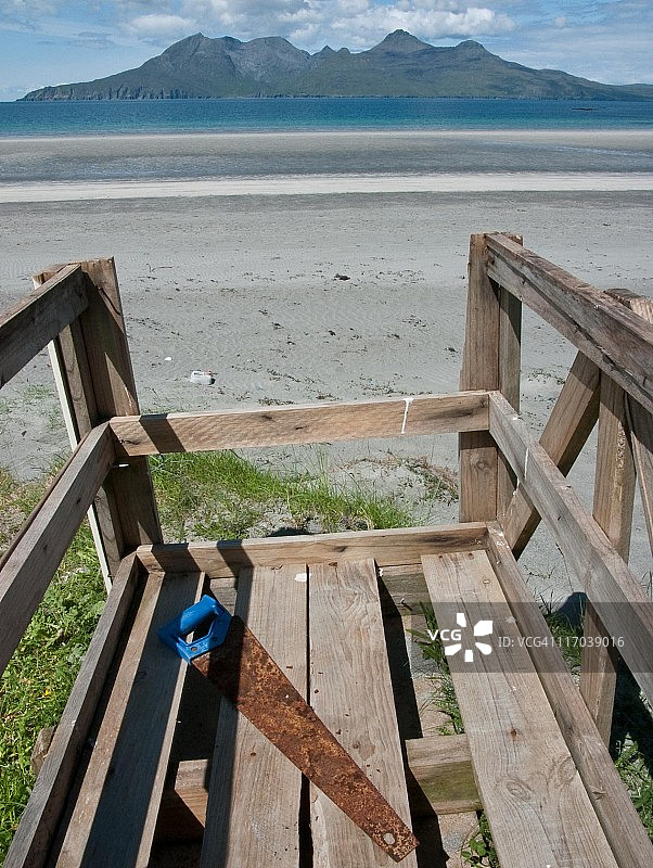 适合做手工的一天图片素材