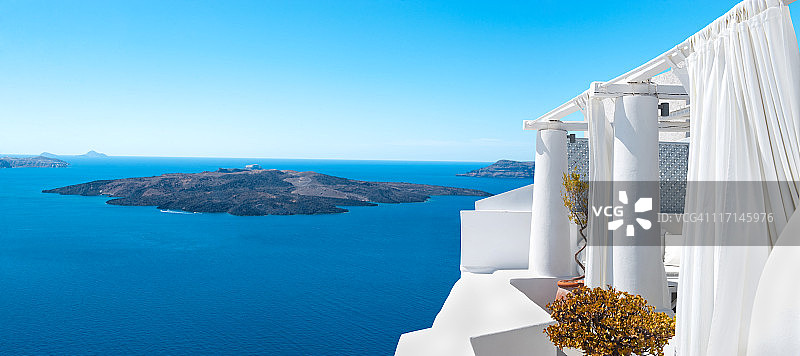 奢华酒店图片素材