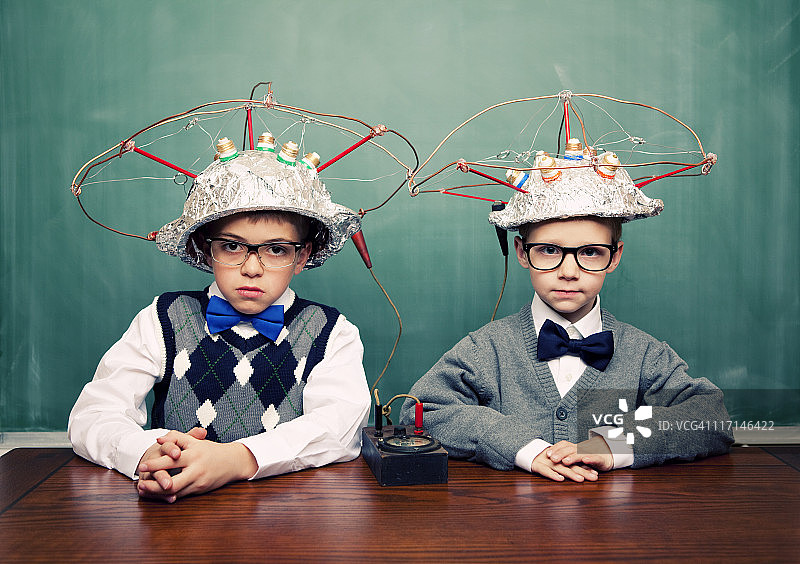 心灵阅读探险图片素材