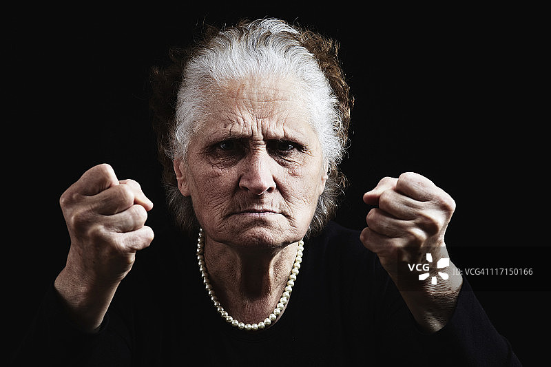 准备战斗图片素材