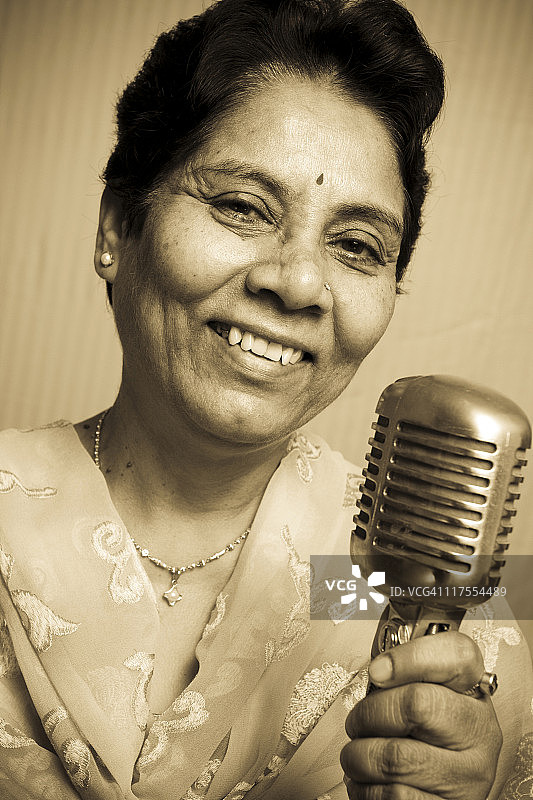 复古风格图像图片素材