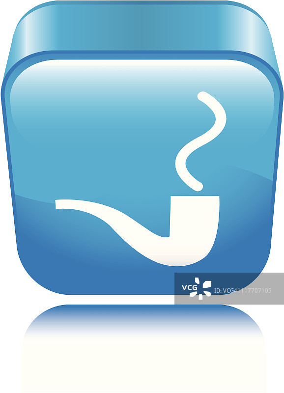 管道图标图片素材