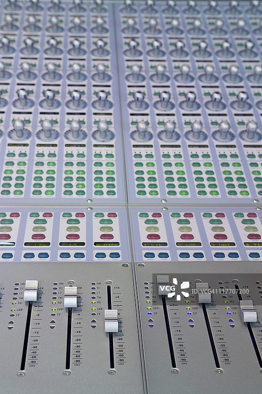 录音室图片素材