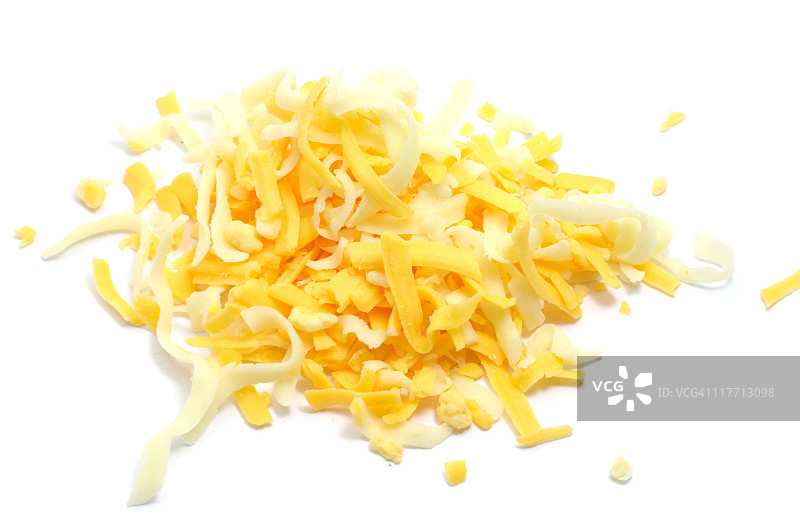 成堆的奶酪图片素材