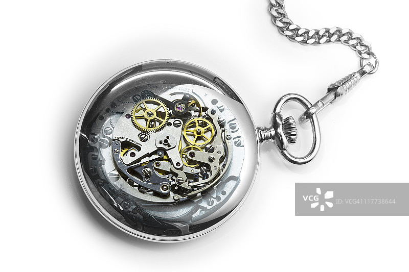 怀表图片素材