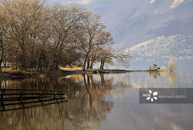 巴罗角图片素材
