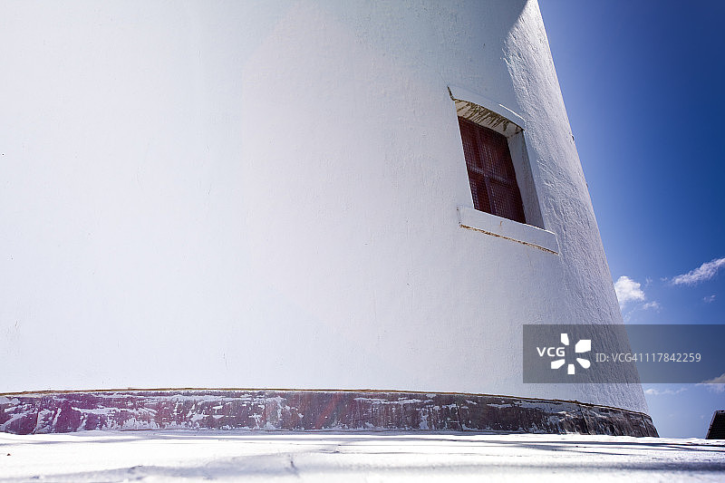 莱瑟姆，而非米科诺斯图片素材