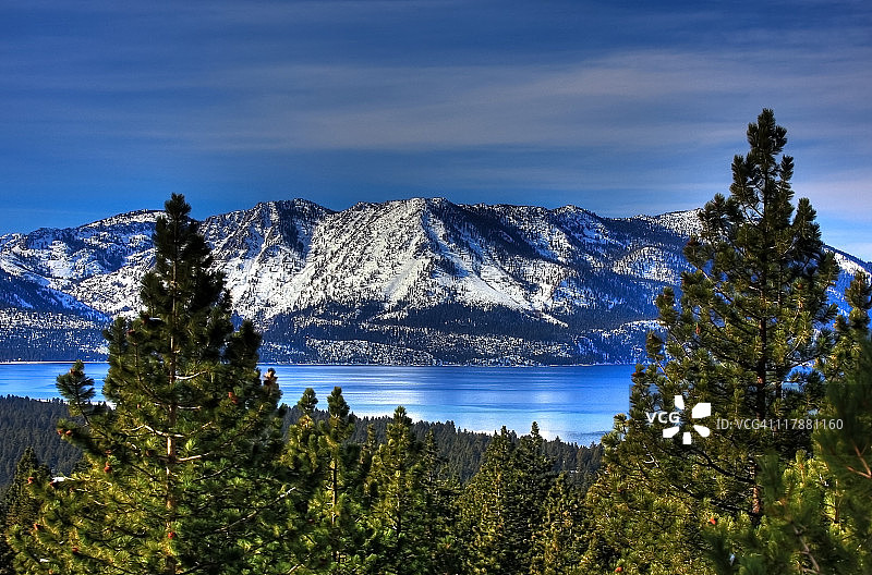 高塞拉图片素材