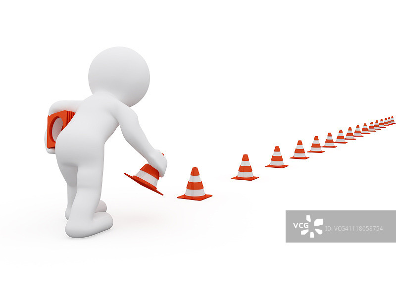 Seuping边界图片素材