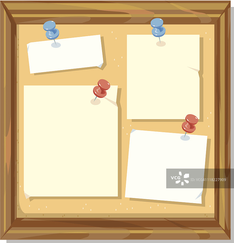 留言板图片素材