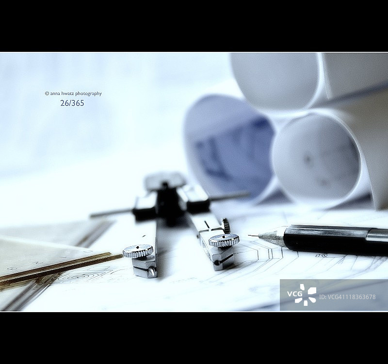 体系结构图片素材