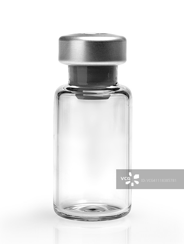 小瓶图片素材