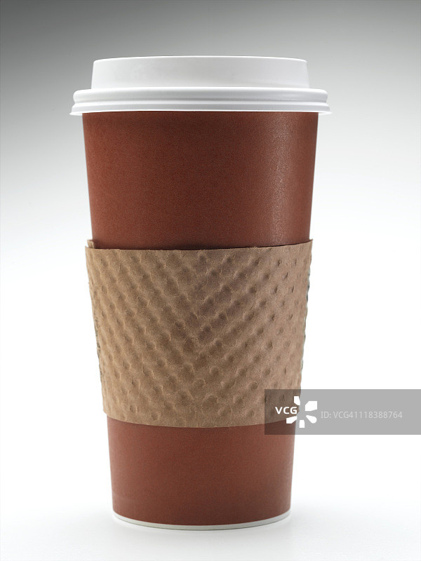 咖啡杯图片素材