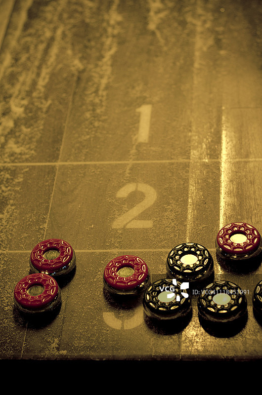 沙狐球图片素材