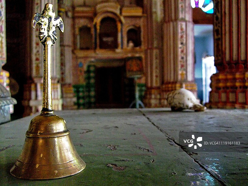 必需品图片素材